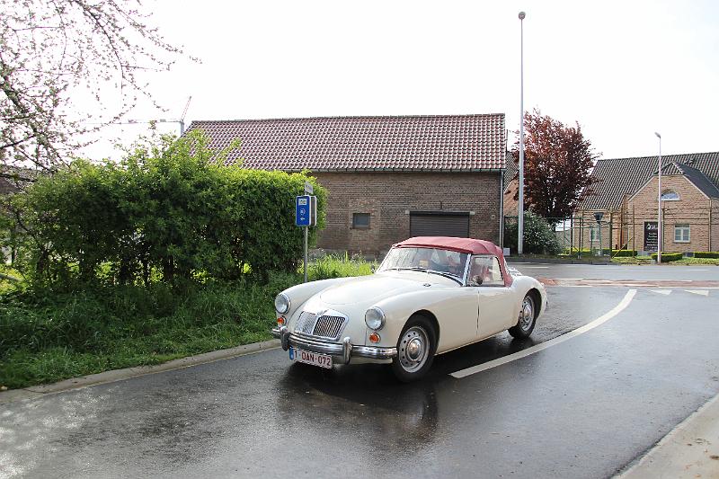 MG Bloesemrit op 24-4-2016 org. Jos&Marie-lou  (8).JPG